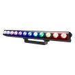 画像2: TMB Solaris Mozart LR FLR (2)