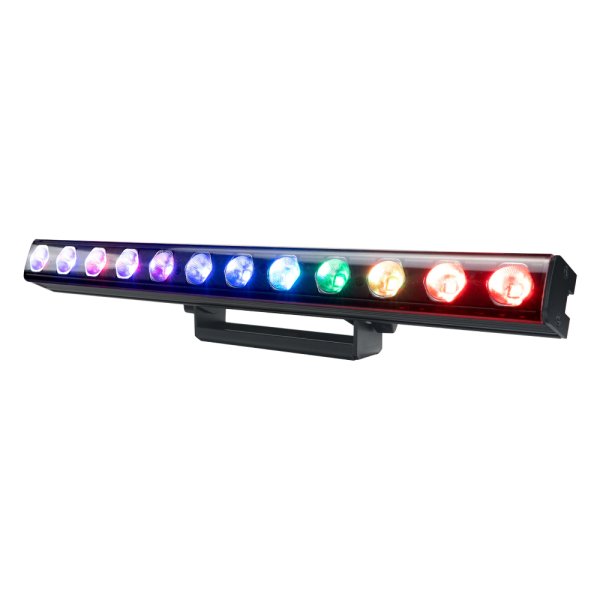 画像2: TMB Solaris Mozart LR FLR (2)