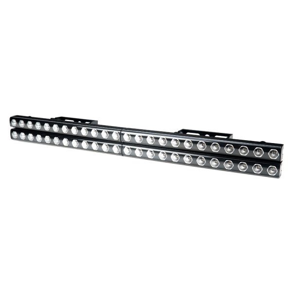 画像3: TMB Solaris Mozart LR FLR (3)