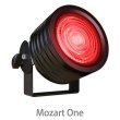 画像3: TMB Solaris Mozart（ティーエムビー ソラリスモーツァルト） (3)