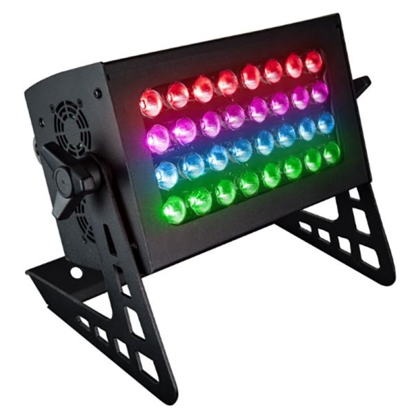 画像2: TMB Solaris Flare Jr.（ソラリス フレア Jr.） (2)