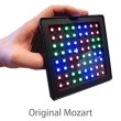 画像1: TMB Solaris Mozart（ティーエムビー ソラリスモーツァルト） (1)