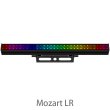 画像2: TMB Solaris Mozart（ティーエムビー ソラリスモーツァルト） (2)