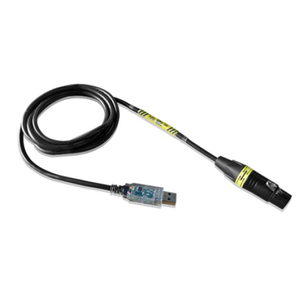 画像1: TMB ProPlex RDMigo Cable（ティーエムビー プロプレックス ） (1)