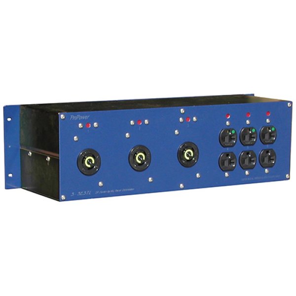 画像2: TMB ProPower DP（ティーエムビー プロパワー） (2)