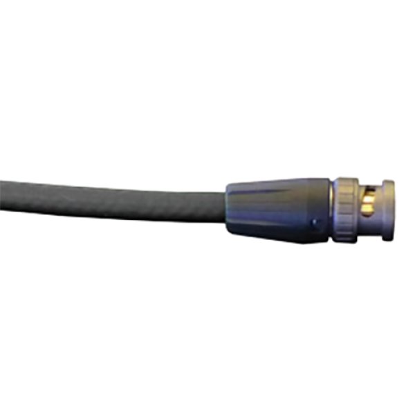 画像1: TMB ProPlex RG-59 HD/SDI Cable（ティーエムビー プロプレックス ） (1)