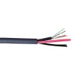 画像1: TMB ProPlex PowerData LV 8+2 Hybrid Cable（ティーエムビー プロプレックス ） (1)
