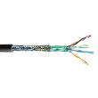 画像1: TMB Dataplex CAT5e SF/UTP Ethernet Cable WDPCAT5ET（ティーエムビー） (1)