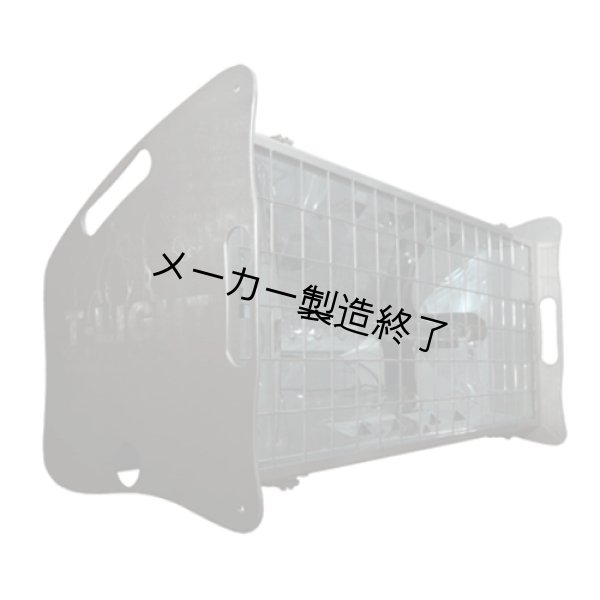 画像1: TMB Solaris T-LIGHT（ティーエムビー ソラリス） (1)