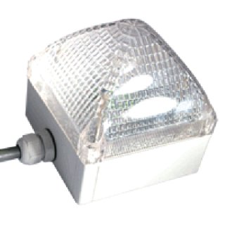 裏方屋ドットコム,TMB Solaris SoLED(ソラリス SoLED) 裏方屋ドットコム,TMB Solaris SoLED(ソラリス SoLED)