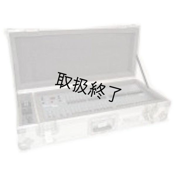 画像5: Leprecon 624 Microplex - DMX Console（レプレコーン） (5)