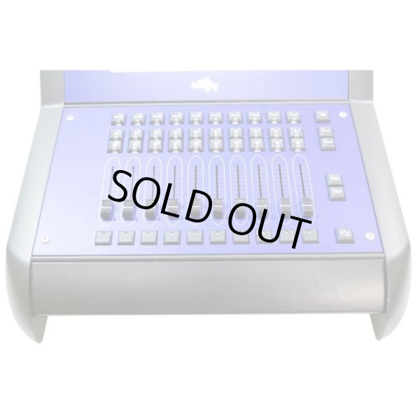 画像2: High End Road Hog Playback Wing (2)