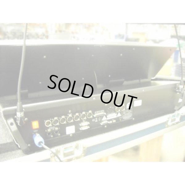 画像5: MA Lighting grandMA2 Light - 8GB（エムエーライティング グランマ2 ライト） (5)