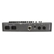 画像3: Leprecon 612 12-Channel Console (3)