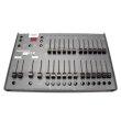 画像2: Leprecon 612 12-Channel Console (2)