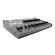 画像1: Leprecon 612 12-Channel Console (1)