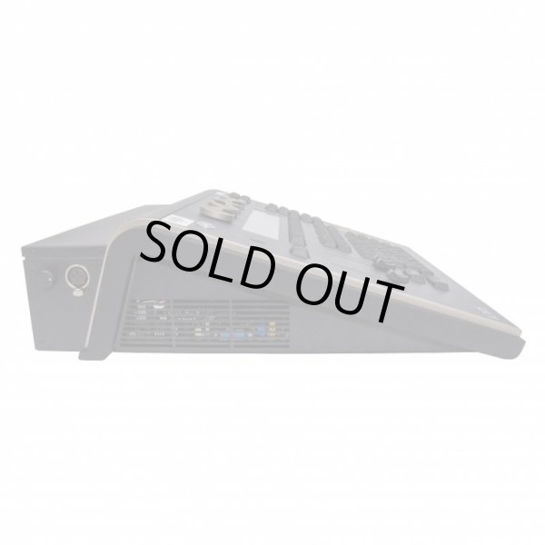 画像4: ETC Ion 6000 (4)