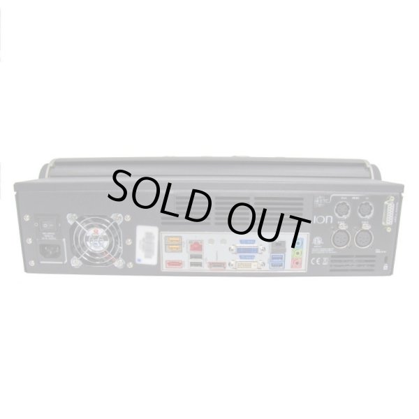 画像3: ETC Ion 6000 (3)