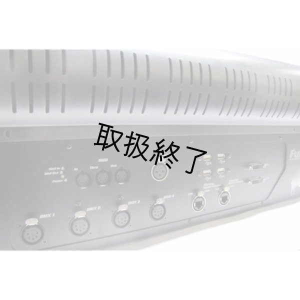 画像6: High End Systems Full Boar 4 Console (6)