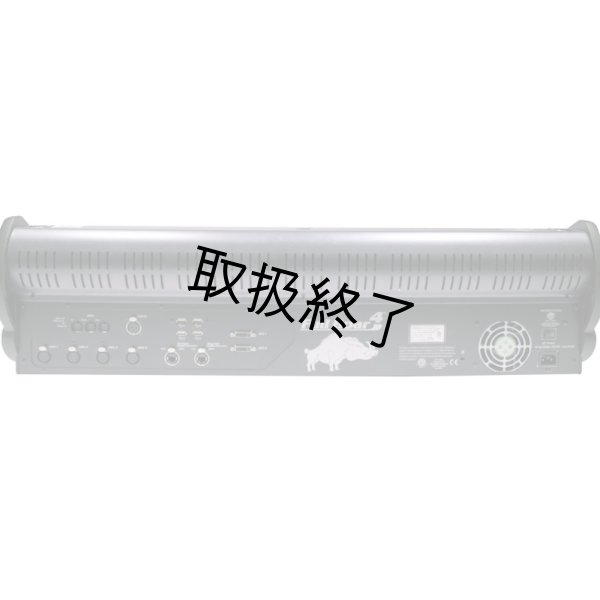 画像4: High End Systems Full Boar 4 Console (4)