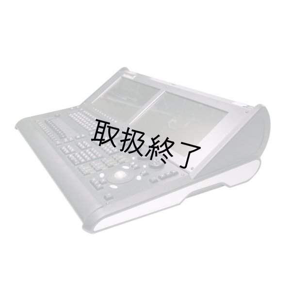 画像2: High End Systems Full Boar 4 Console (2)