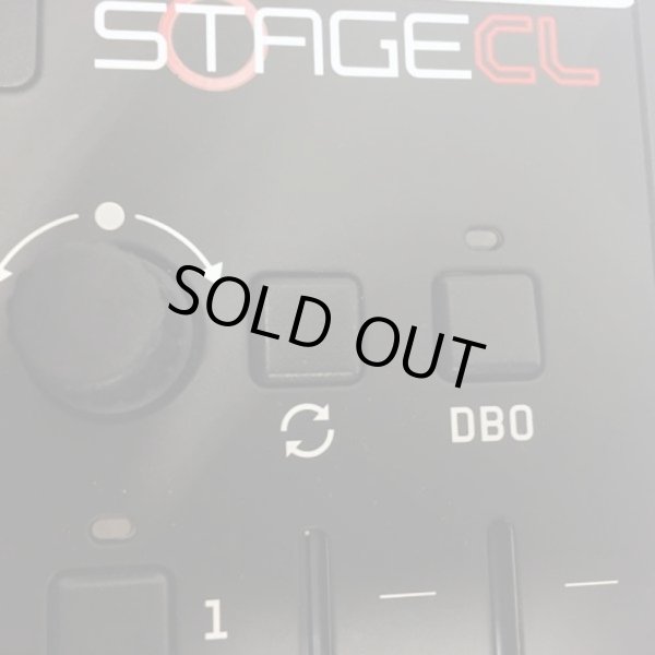 画像5: Jands Stage CL Console （ジャンズ ステージCLコンソール） (5)