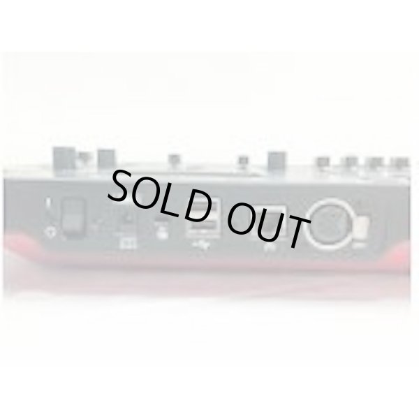 画像4: Jands Stage CL Console （ジャンズ ステージCLコンソール） (4)