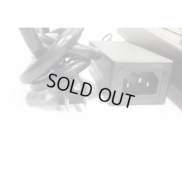 画像3: Jands Stage CL Console （ジャンズ ステージCLコンソール） (3)