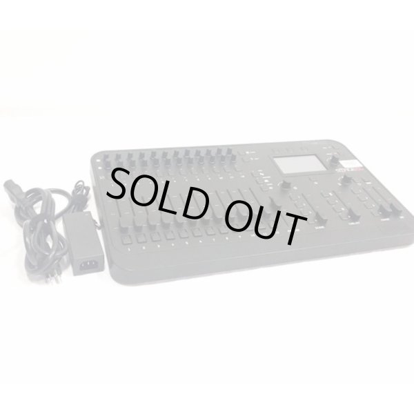 画像2: Jands Stage CL Console （ジャンズ ステージCLコンソール） (2)