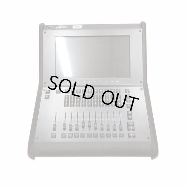 画像2: High End Systems Hog 4 Playback Wing（ハイエンド ホグ4 プレイバックウィング） (2)