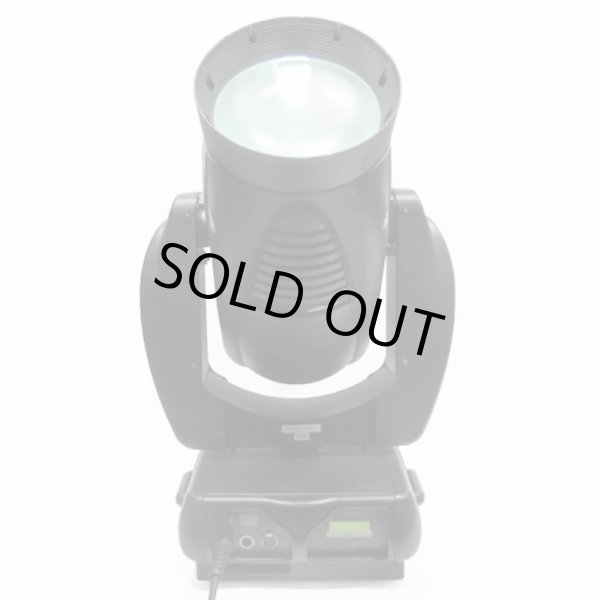 画像2: Vari-Lite VL3500 Wash (2)