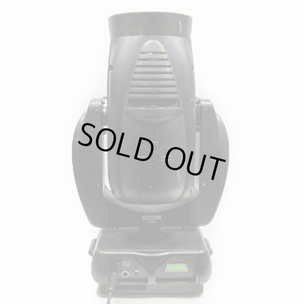 画像3: Vari-Lite VL3500 Wash (3)