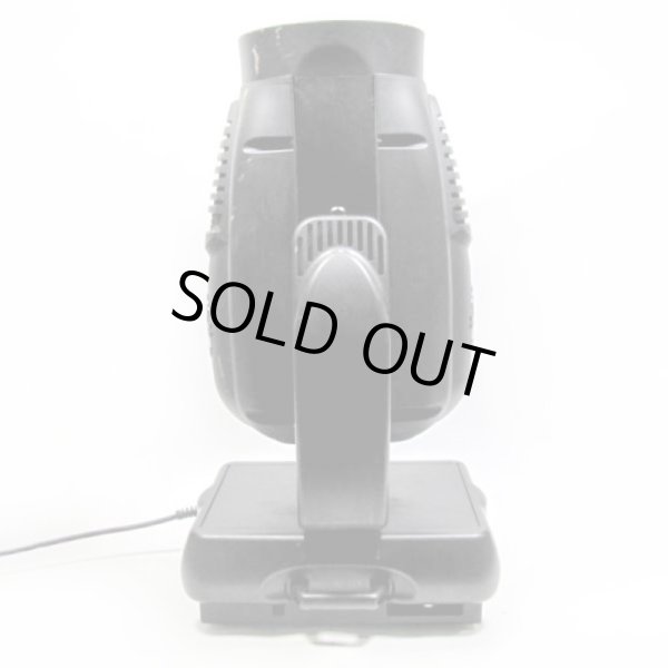 画像4: Vari-Lite VL3500 Wash (4)