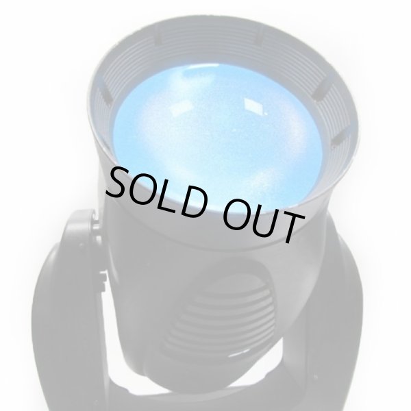 画像5: Vari-Lite VL3500 Wash (5)