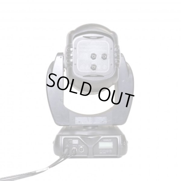 画像9: Vari-Lite VL3500 Spot（バリライト） (9)