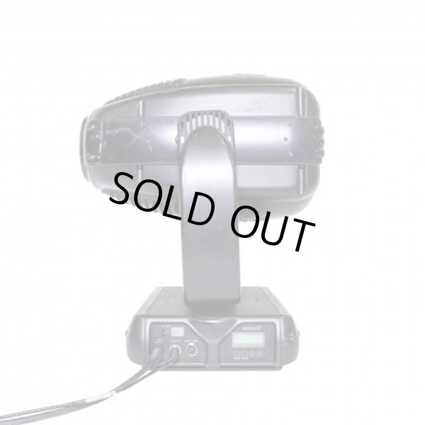 画像8: Vari-Lite VL3500 Spot（バリライト） (8)