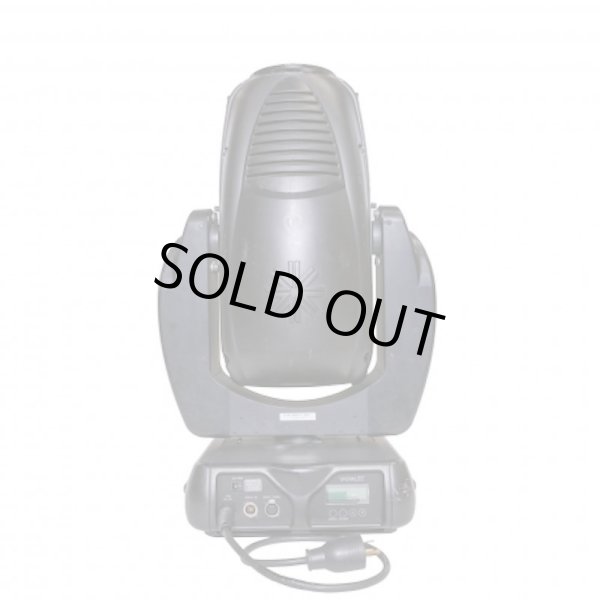 画像7: Vari-Lite VL3500 Spot（バリライト） (7)