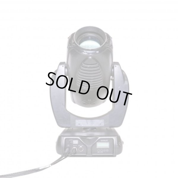 画像6: Vari-Lite VL3500 Spot（バリライト） (6)