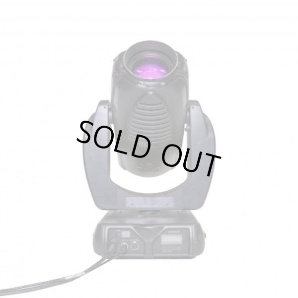 画像5: Vari-Lite VL3500 Spot（バリライト） (5)