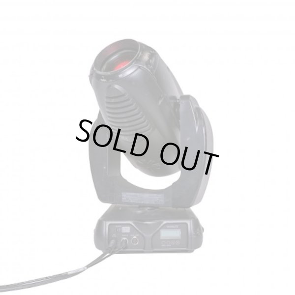 画像3: Vari-Lite VL3500 Spot（バリライト） (3)