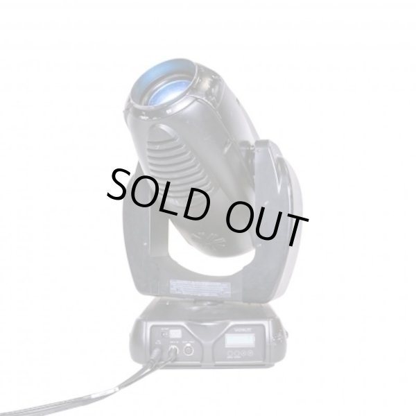 画像2: Vari-Lite VL3500 Spot（バリライト） (2)