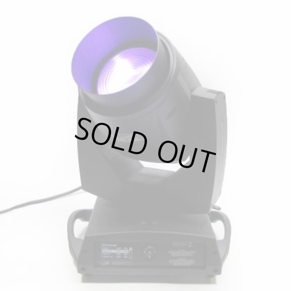 画像2: Clay Paky Sharpy Wash (2)