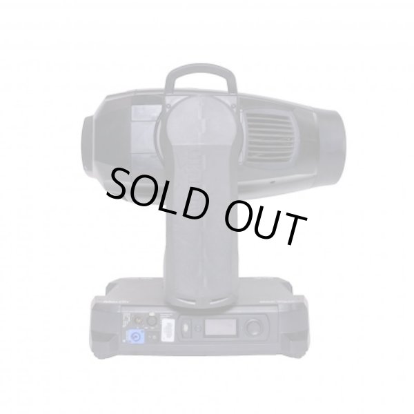 画像9: Martin MAC Viper Profile（マーチン マック バイパー プロファイル） (9)