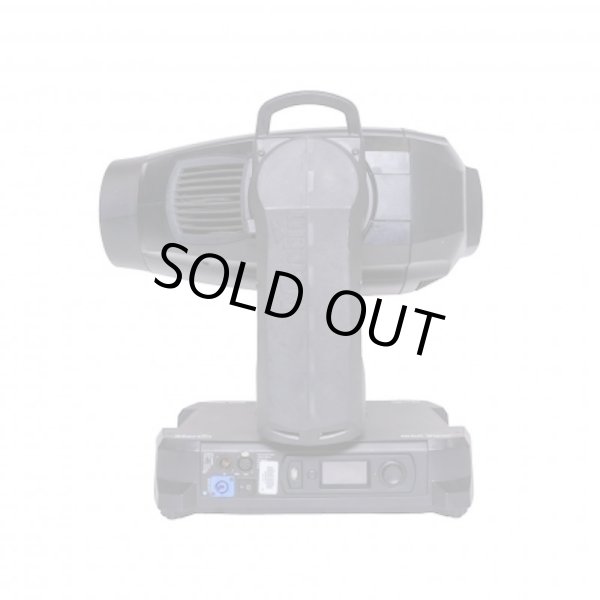 画像8: Martin MAC Viper Profile（マーチン マック バイパー プロファイル） (8)