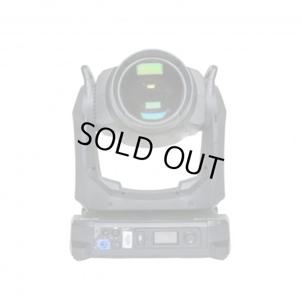 画像7: Martin MAC Viper Profile（マーチン マック バイパー プロファイル） (7)