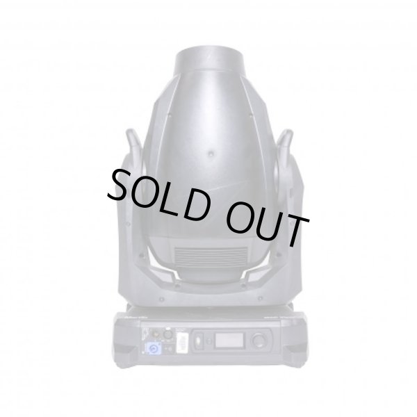 画像6: Martin MAC Viper Profile（マーチン マック バイパー プロファイル） (6)