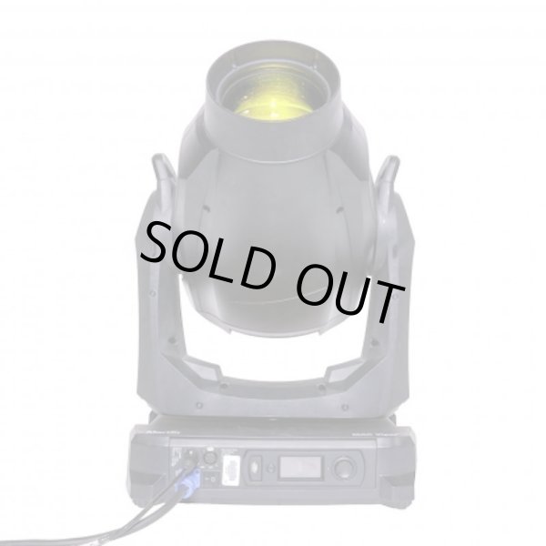 画像5: Martin MAC Viper Profile（マーチン マック バイパー プロファイル） (5)