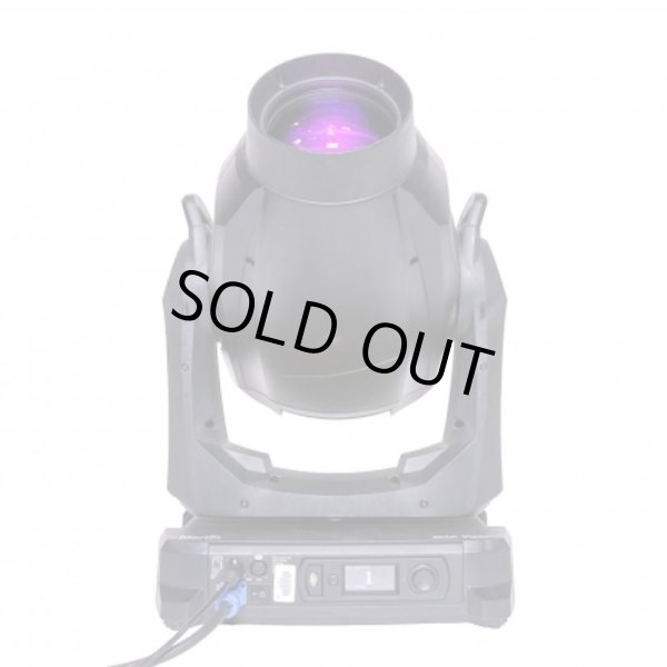 画像4: Martin MAC Viper Profile（マーチン マック バイパー プロファイル） (4)