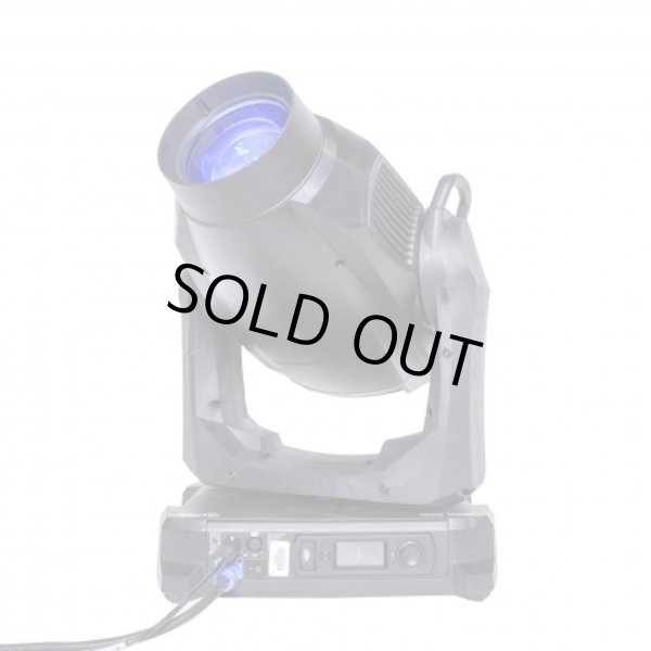 画像3: Martin MAC Viper Profile（マーチン マック バイパー プロファイル） (3)