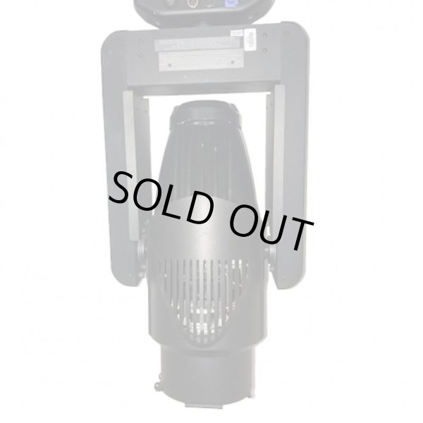 画像3: Vari-Lite VL1100AS Arc (3)